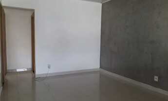 Imagem 2: Casa em Condomínio