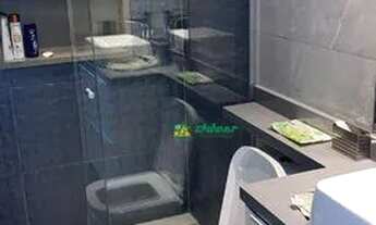 Imagem 7: Casa com 3 dormitórios à venda, 260 m² por R$ 1.500.000,00 - Ponte Grande - Guarulhos/SP