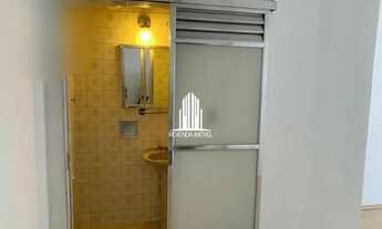 Imagem 4: Casa à venda em Perdizes, 140 metros com 3 quartos e 1 vaga