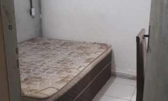 Imagem: QUARTO C/BANHEIRO PARA SOLTEIRO PREDIO EM