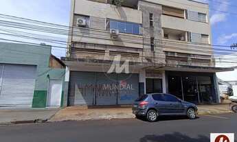 Imagem 2: Casa (térrea na rua) 1 dormitórios