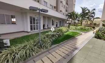 Imagem 7: Excelente apartamento com 2 quartos no Setor Cidade Satélite São Luiz