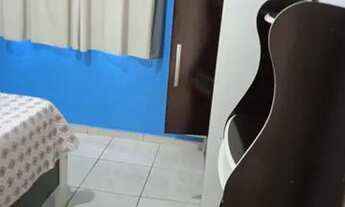 Imagem 2: Aluguel anual Apartamento 1 quarto