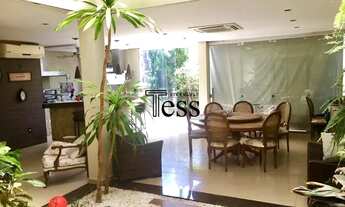 Imagem 2: Casa em Condomínio à venda, 2 quartos, 1 suíte, 2 vagas, Jardim Vivendas - São José do Rio