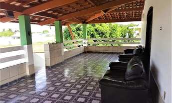 Imagem 4: Vendo Casa Condomínio em Barra do Jacuipe