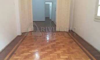 Imagem 3: Apartamento à venda, 2 quartos, 1 suíte, Copacabana - RIO DE JANEIRO/RJ