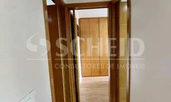 Imagem 5: Apto 2 dorms a venda no Jardim Marajoara