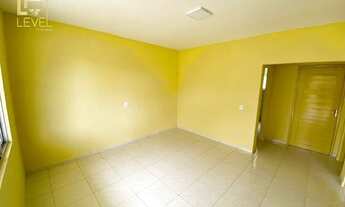 Imagem 3: Apartamento com 2 dormitórios para alugar, 52 m² por R$ 531/mês - Tapera - Aquiraz/Ceará