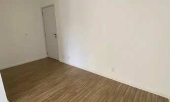 Imagem 6: Apartamento disponível para Locação 50m²