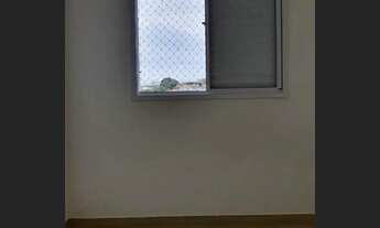 Imagem 7: Apartamento para Venda em Mogi das Cruzes, Parque Santana, 2 dormitórios, 1 suíte, 2 banhe