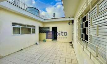 Imagem 2: Casa com 4 dormitórios para alugar, 208 m² por R$ 8.000,00 - Vila Madalena - São Paulo/SP