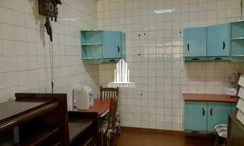 Imagem 7: Casa à venda 300m² com 3 dormitórios 5 vagas na Casa Verde