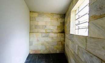 Imagem 4: Casa para Aluguel - Nova Esperança, 2 Quartos, 80 m2