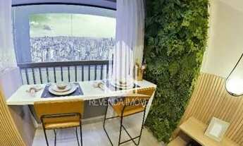 Imagem: Studio à Venda, Bela Vista - São Paulo