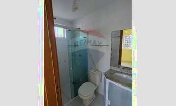 Imagem 7: Apartamento para venda com 135 metros quadrados com 3 quartos em Pedreira - Belém - PA