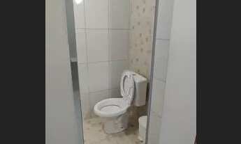 Imagem 5: Alugo sobrado mobiliado na Massaguaçu - Caraguatatuba