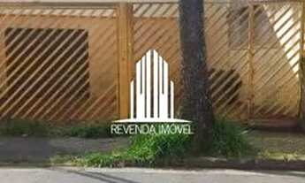 Imagem 1: LINDO SOBRADO 3 DORMITÓRIOS SENDO 1 SUITE