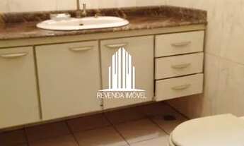 Imagem 6: Sobrado 3 quartos com suíte na Cidade Líder