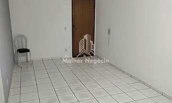 Imagem 2: Apartamento com 3 dorms, Jardim das Bandeiras, Campinas - R$ 213 mil, Cod: AP2908