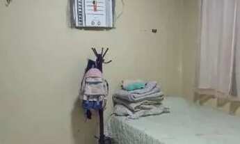 Imagem 5: Vendo Casa no Aguas Claras II com terreno 8x30