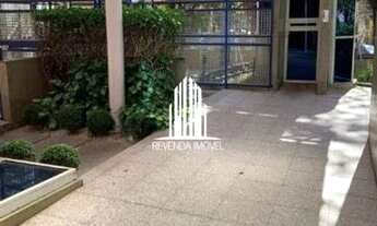 Imagem 3: APARTAMENTO 3 DORMITÓRIOS, 3 SUÍTES, 2 VAGAS, À VENDA EM SÃO PAULO