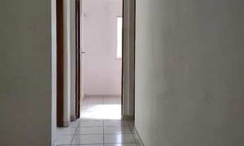 Imagem 5: Vendo apartamento no turu