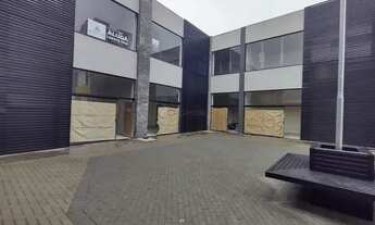 Imagem 5: Loja em Avenida REF: C1434