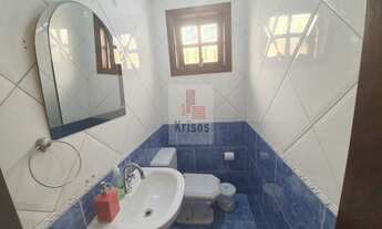 Imagem 7: SOBRADO 3 DORMITÓRIOS NO JD BONFIGLIOLI COM 2 VAGAS E EDICULA