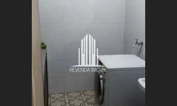 Imagem 2: Casa à venda no Capão Redondo com 296m² 3 dormitórios 2 banheiros 7 vagas