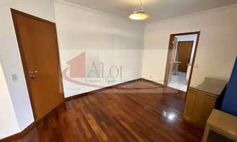 Imagem 5: Excelente oportunidade para você, venha conhecer esse magnífico imóvel e surpreenda-se com