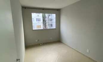 Imagem 7: ALUGO APARTAMENTO 3 QUARTOS - R$ 1100