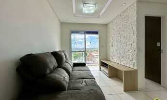 Imagem: No Caicara 2 dorms com 100mil de entrada!