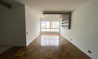 Imagem: Apartamento para aluguel com 130 metros