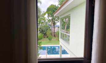 Imagem 5: Casa - Condominio Chacara da Lagoa