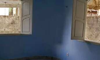 Imagem 5: Apartamento no Bosque