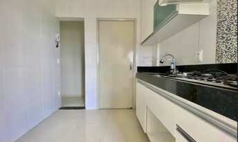 Imagem 5: Venda Residential / Apartment Belo Horizonte MG