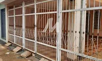 Imagem 3: Casa (térrea na rua) 2 dormitórios