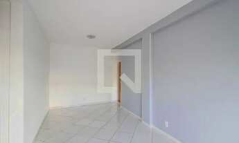 Imagem 5: Apartamento para Aluguel - Parque Horizonte, 2 Quartos, 94 m2