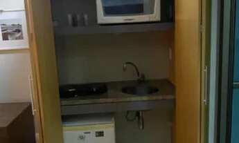 Imagem 5: Flat Mediterrâneo (completo