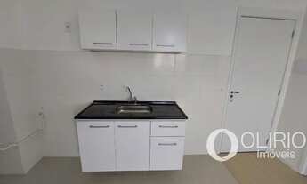 Imagem: Apartamento 2 dormitórios para locação