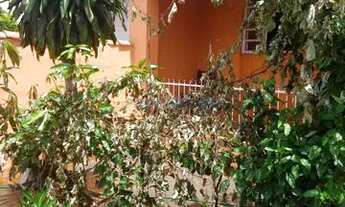 Imagem 2: Casa - Vila Pompéia - Campinas