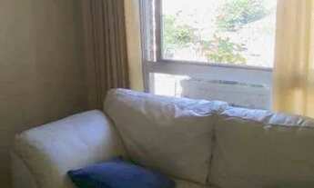 Imagem 1: Apartamento Cambuci 80m² 2 dormitórios 1 vaga!