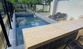 Imagem 5: Apartamento pronto- Bancários ( oportunidade