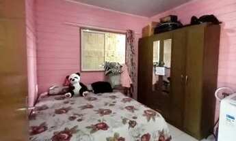 Imagem 6: Casa pra alugar alto Aririu