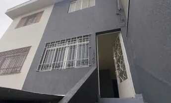 Imagem 4: Sobrado com 2 dormitórios para alugar, 76 m² por R$ 2.550,00/mês - Pirituba - São Paulo/SP