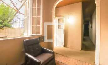 Imagem 3: Casa para Aluguel - Floresta, 4 Quartos, 308 m2