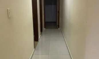 Imagem 3: Troco casa valor aproximado 400 mil, troco por menor valor,aceito carro,apartamento