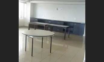 Imagem 4: Flat Filé no Pecado todo mobiliado c/ 1quarto, 1banheiro - Cond Incluso!!