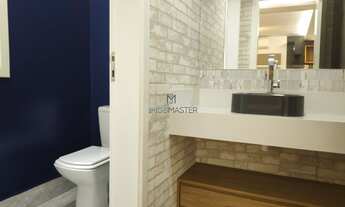 Imagem 5: SãO PAULO - Casa de Condomínio - Santo Amaro