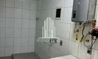 Imagem 4: Casa Assobradada para Locação em Santo Amaro com 184 m²4 dormitórios 5 banheiros 2 vagas